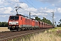 Siemens 20737 - DB Cargo "189 048-2"
29.07.2021 - Peine-WoltorfMartin Schubotz