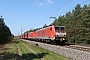 Siemens 20737 - DB Cargo "189 048-2"
28.04.2022 - UnterlüßGerd Zerulla