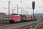 Siemens 20738 - DB Schenker "189 049-0
"
24.04.2008 - Witten, Hauptbahnhof
Martin Weidig