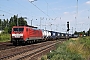 Siemens 20738 - DB Schenker "189 049-0"
26.06.2010 - Groß-Gerau
Wolfgang Mauser