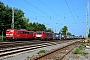 Siemens 20738 - DB Schenker "189 049-0"
24.09.2013 - Mannheim-Käfertal
Harald Belz