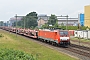 Siemens 20738 - DB Cargo "189 049-0"
24.06.2016 - Barneveld Noord
Steven Oskam
