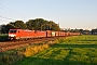 Siemens 20738 - DB Cargo "189 049-0"
20.07.2016 - Breda
Rob Quaedvlieg