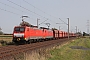 Siemens 20738 - DB Cargo "189 049-0"
11.09.2020 - Peine-Woltorf
Gerd Zerulla