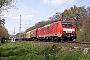 Siemens 20738 - DB Cargo "189 049-0"
22.04.2023 - Seelze-Gümmer
Christian Stolze