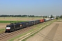 Siemens 20739 - LOCON "ES 64 F4-091"
06.09.2013 - Bobenheim-Roxheim
Nicolas Hoffmann