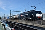 Siemens 20739 - MRCE Dispolok "ES 64 F4-091"
18.07.2014 - GellertMichael Krahenbuhl