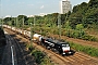 Siemens 20739 - SBB Cargo "ES 64 F4-091"
16.07.2014 - Köln, West
Christian Stolze