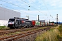 Siemens 20739 - SBB Cargo "ES 64 F4-091"
22.06.2022 - Heppenheim-Hirschberg
Wolfgang Mauser