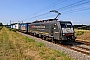 Siemens 20739 - SBB Cargo "ES 64 F4-091"
22.07.2026 - HeddesheimWolfgang Mauser