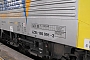 Siemens 20739 - NORDCARGO "ES 64 F4-091"
02.10.2008 - Milano LambrateFulvio Quattroccolo