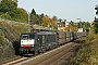 Siemens 20739 - NIAG "ES 64 F4-091"
19.10.2012 - Leutesdorf
Daniel Michler