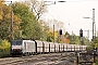 Siemens 20739 - NIAG "ES 64 F4-091"
19.10.2012 - Ratingen-Lintorf
Ingmar Weidig