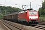Siemens 20740 - DB Schenker "189 050-8"
17.07.2010 - Köln, Bahnhof West
Thomas Wohlfarth
