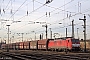 Siemens 20740 - DB Schenker "189 050-8"
06.01.2015 - Oberhausen, Rangierbahnhof West
Ingmar Weidig