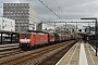 Siemens 20740 - DB Cargo "189 050-8"
18.03.2017 - Gouda
Steven Oskam