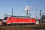 Siemens 20740 - DB Cargo "189 050-8"
13.02.2018 - Oberhausen, Rangierbahnhof West
Ingmar Weidig