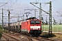 Siemens 20740 - DB Cargo "189 050-8"
21.07.2019 - Haste
Thomas Wohlfarth