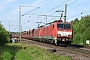 Siemens 20740 - DB Cargo "189 050-8"
04.06.2022 - Unterlüß
Gerd Zerulla