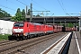 Siemens 20740 - DB Cargo "189 050-8"
14.06.2023 - Hamburg-Harburg
Christian Stolze