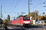 Siemens 20741 - DB Schenker "189 051-6"
24.10.2013 - Emmerich
Ingmar Weidig