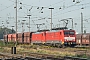 Siemens 20741 - DB Schenker "91 80 6189 051-6 D-DB"
02.10.2026 - Oberhausen, Rangierbahnhof WestRolf Alberts