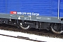 Siemens 20742 - SBB Cargo "E 474-001 SR"
25.11.2005 - München, Hauptbahnhof
Harald Belz