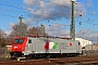Siemens 20742 - CFI "474 101"
24.12.2018 - Krefeld, Hauptbahnhof
Niklas Eimers