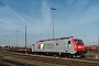 Siemens 20742 - CFI "474 101"
13.02.2019 - Köln-Gremberg 
Michael Kuschke