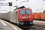 Siemens 20742 - CFI "474 101"
22.10.2019 - Reggio Emilia
Dr. Günther Barths