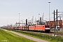 Siemens 20743 - DB Schenker "189 052-4"
31.05.2013 - Rotterdam, Waalhaven ZuidMartin Weidig
