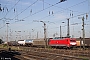 Siemens 20743 - DB Schenker "189 052-4"
03.07.2014 - Oberhausen, Rangierbahnhof WestIngmar Weidig