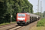 Siemens 20743 - DB Cargo "189 052-4"
22.07.2018 - Haste
Thomas Wohlfarth