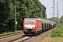 Siemens 20743 - DB Cargo "189 052-4"
22.07.2018 - HasteThomas Wohlfarth
