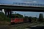 Siemens 20743 - Railion "189 052-4"
11.09.2008 - Petersberg-GötzenhofKonstantin Koch