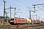 Siemens 20743 - DB Cargo "189 052-4"
06.06.2023 - Oberhausen, Abzweig Mathilde
Ingmar Weidig