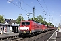 Siemens 20743 - DB Cargo "189 052-4"
09.05.2025 - Unkel
Martin Welzel