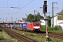 Siemens 20744 - DB Schenker "189 053-2"
23.07.2014 - Krefeld-Uerdingen
Andreas Kabelitz