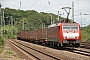 Siemens 20744 - DB Schenker "189 053-2"
11.08.2010 - Köln, Bahnhof West
Michael Stempfle