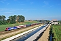 Siemens 20745 - SBB Cargo "E 474-002 SR"
13.08.2011 - Novara
Alessandro Destasi