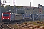 Siemens 20745 - SBB Cargo "E 474-002 SR"
05.10.2009 - Novara Boschetto
Ferdinando Ferrari