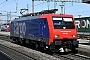Siemens 20745 - SBB Cargo "474 002"
04.05.2023 - PrattelnAndré Grouillet