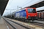 Siemens 20746 - SBB Cargo "E 474-003 SR"
09.10.2009 - Domo 2-VB
Alessandro Destasi