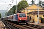 Siemens 20746 - SBB Cargo "E 474-003 SR"
03.09.2011 - Valmadonna
Franco DellAmico