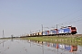 Siemens 20746 - SBB Cargo "474 003"
06.04.2014 - Casalgiate
Alessandro Destasi