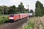 Siemens 20747 - DB Schenker "189 054-0"
12.07.2014 - Hamminkeln-Mehrhoog
Malte Werning