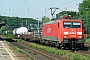 Siemens 20747 - Railion "189 054-0"
29.07.2005 - Köln, Bahnhof West
Wolfgang Mauser