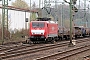 Siemens 20747 - DB Schenker "189 054-0"
26.03.2011 - Düsseldorf-Rath
Ernst Lauer