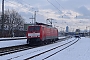 Siemens 20747 - DB Schenker "189 054-0"
02.12.2012 - Augsburg-Oberhausen
Thomas Girstenbrei
