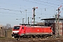 Siemens 20747 - DB Cargo "189 054-0"
22.03.2019 - Oberhausen, Rangierbahnhof West
Ingmar Weidig